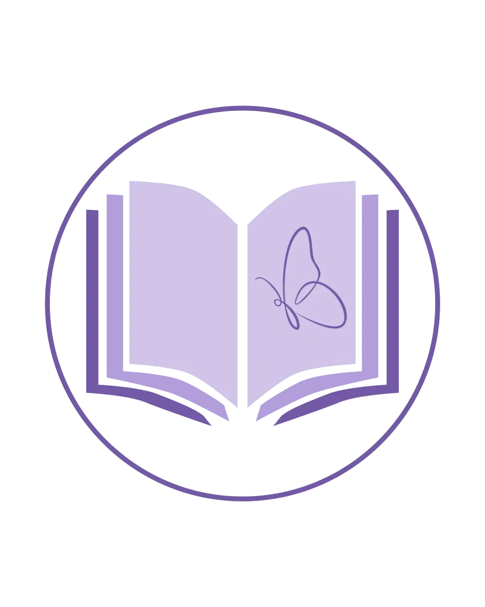 Memoirs of Mental Health logo