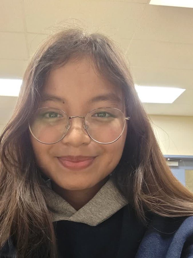 Anne Cassandra Valerio